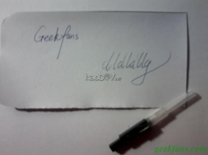 科技小制作-自制压电素子小杀器