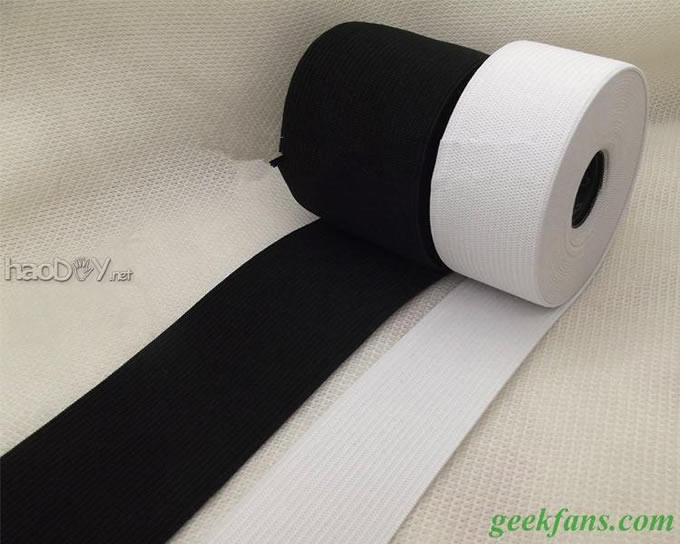 科技小制作-教你制作遥控履带小车