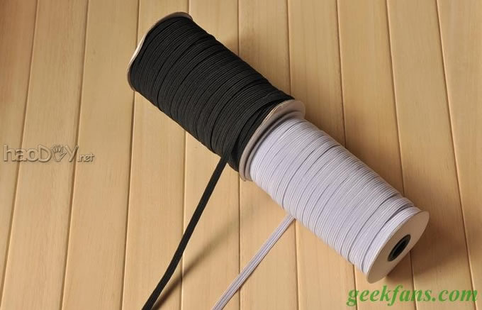 科技小制作-教你制作遥控履带小车