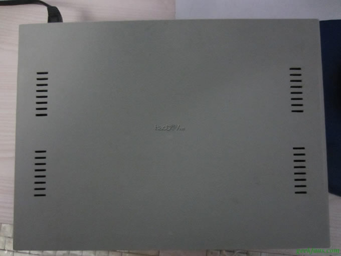 科技小制作-自制电脑多媒体功放