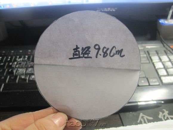 科技小制作-卡哇伊创意笔筒diy教程