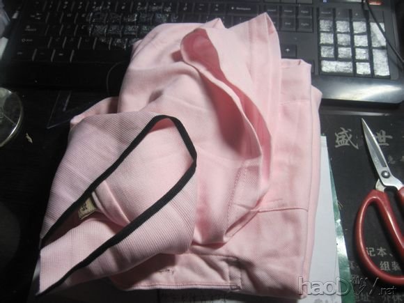 科技小制作-卡哇伊创意笔筒diy教程