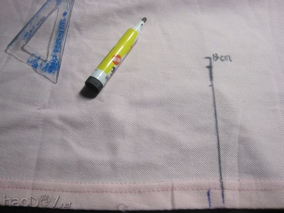 科技小制作-卡哇伊创意笔筒diy教程