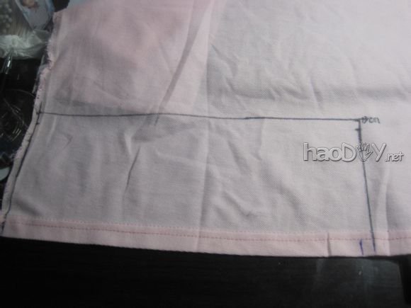 科技小制作-卡哇伊创意笔筒diy教程