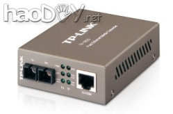 科技小制作-教你制作可调速小电钻