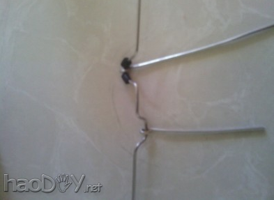 科技小制作-制作斯特林热机