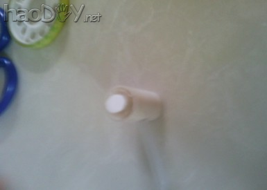 科技小制作-制作斯特林热机