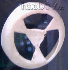 科技小制作-手把手教你制作潜水泵