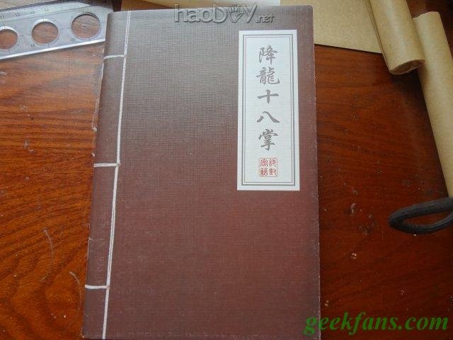 科技小制作-DIY炸弹闹钟的制作