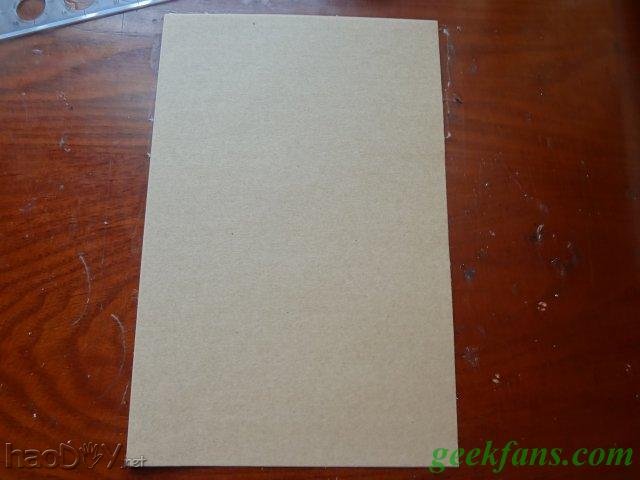 科技小制作-DIY炸弹闹钟的制作