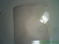 科技小制作-教你制作初音全息