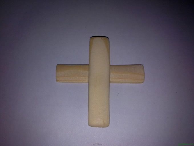 科技小制作-利用水管diy小电钻