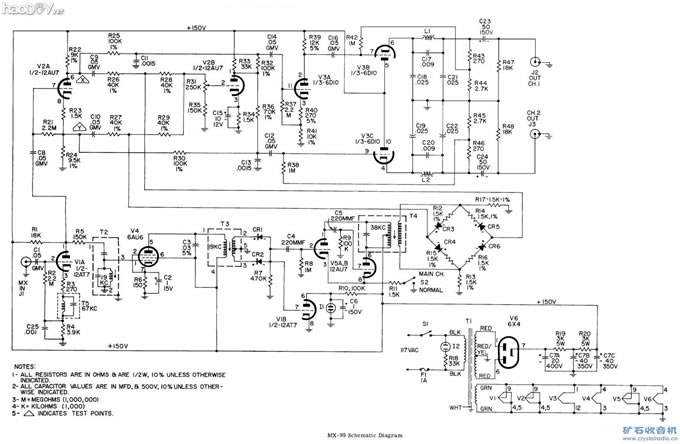 60ԭװ׼ ѺװEICO MX99