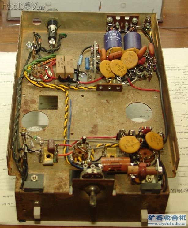 60ԭװ׼ ѺװEICO MX99