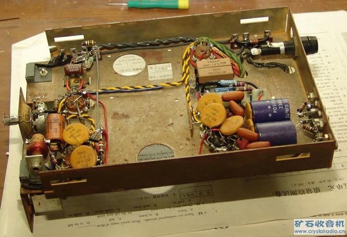 60ԭװ׼ ѺװEICO MX99