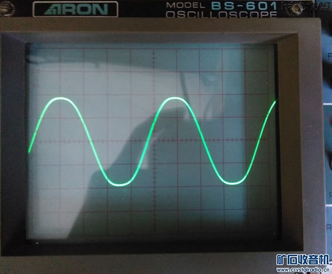 Melody Fidelily A1X 胆机维修升级纪略。修比做还费劲了