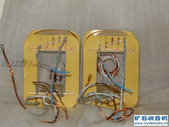 ҵ2A3ţ845˷󼫣ͼƬ½ϴ