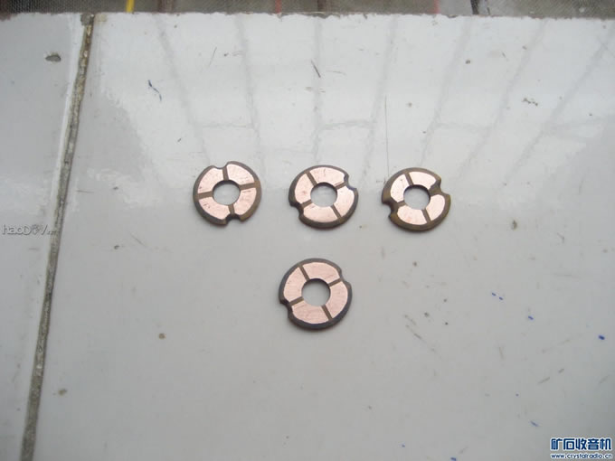 教你制作胆FM中周,解决胆FM中周困难问题