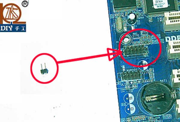 科技小制作-电子元件DIY坦克