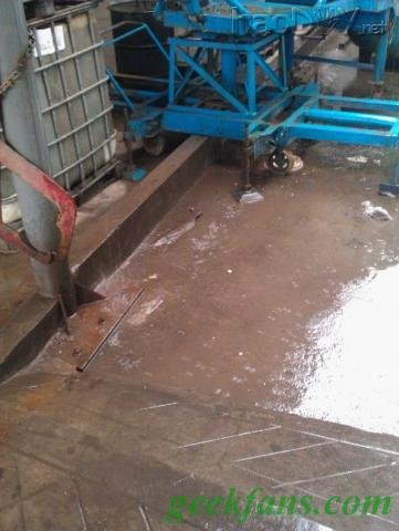 科技小制作-动手做个晴雨瓶