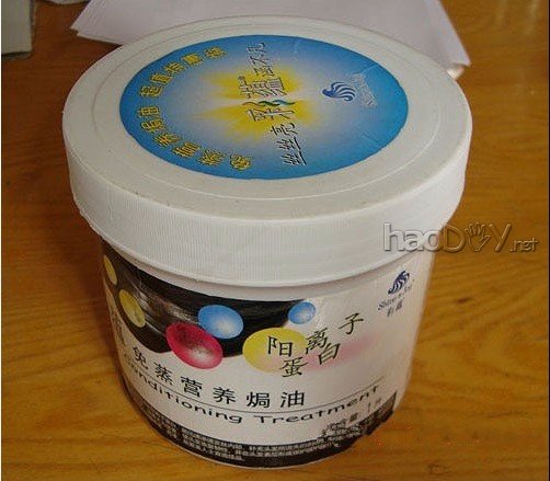 科技小制作-用塑料桶做个小音箱