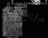 科技小制作-自制温度计