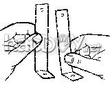 科技小制作-自己制作马达(电动机)