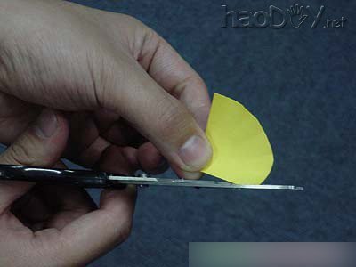 科技小制作-制作简易冲天小飞箭