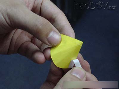 科技小制作-制作简易冲天小飞箭