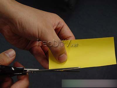 科技小制作-制作简易冲天小飞箭