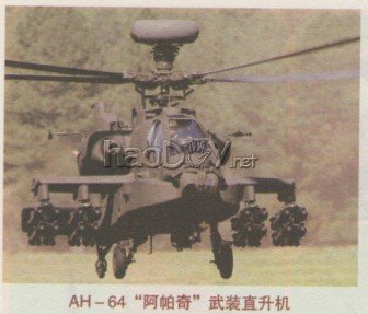 科技小制作-蝶形小直升机