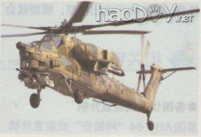 科技小制作-蝶形小直升机