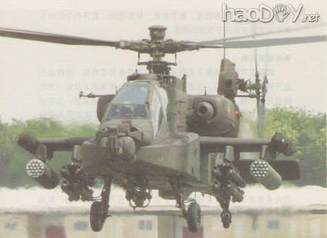 科技小制作-电动空气桨小车制作