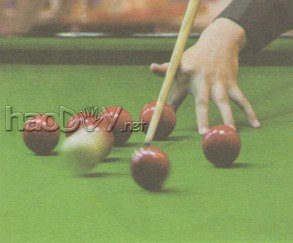 科技小制作-制作喷气小车