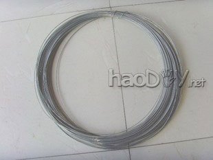 科技小制作-手工制作情人节礼物