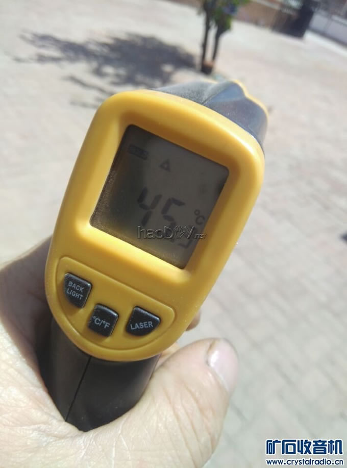 做一台101D,300B通用型的前级