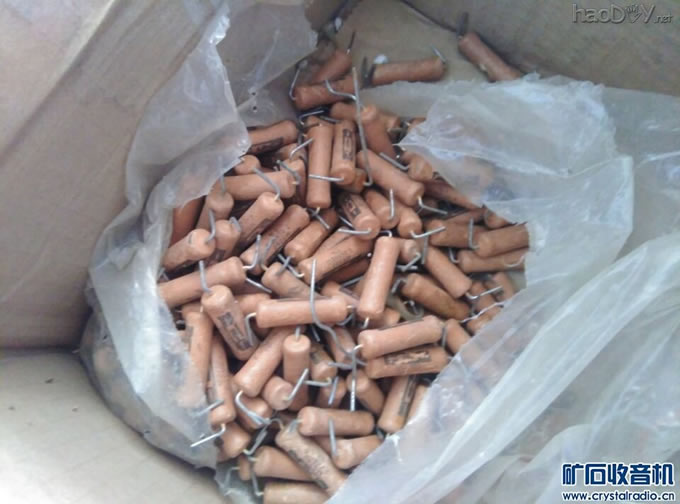 做一台101D,300B通用型的前级