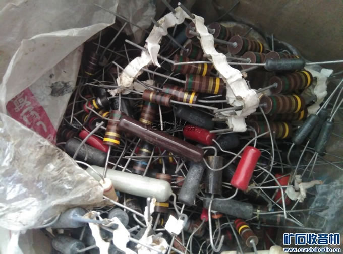 做一台101D,300B通用型的前级