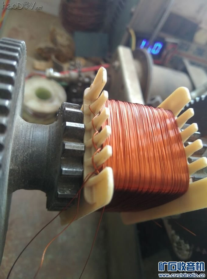 做一台101D,300B通用型的前级