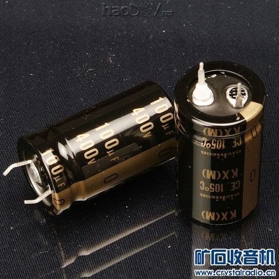 NICHICON电容.jpg NICHICON电容.jpg