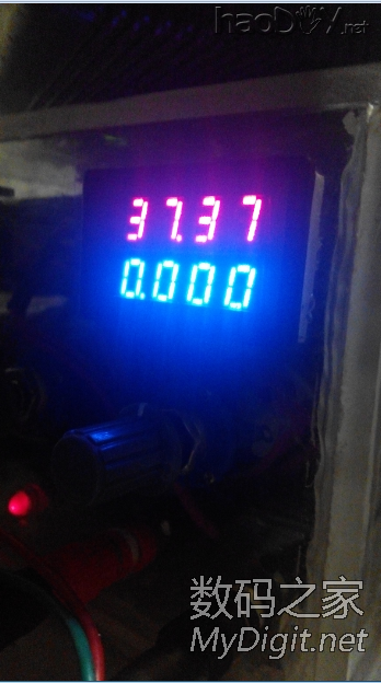 ĸhp 32v 5625maԴĵ37v