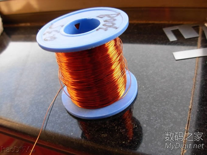 ˿湦ž͵ԼDEηţѹƬߣ