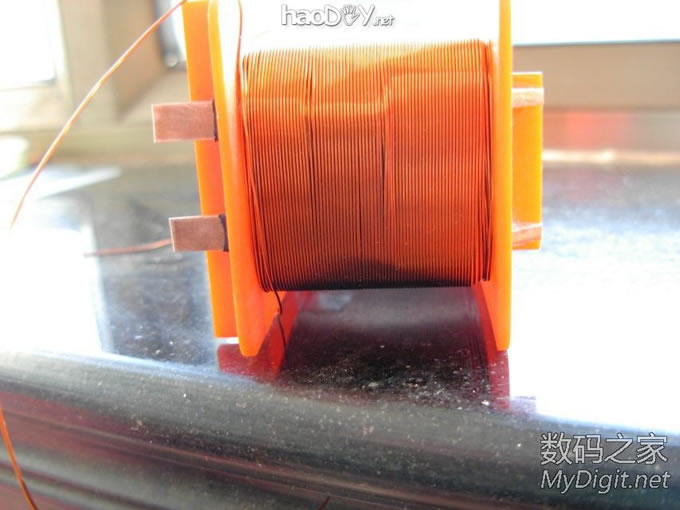 ˿湦ž͵ԼDEηţѹƬߣ