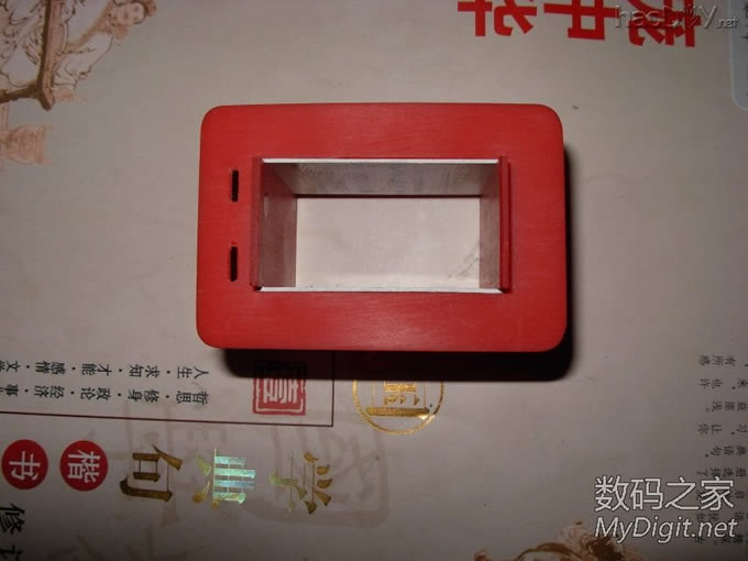 ˿湦ž͵ԼDEηţѹƬߣ