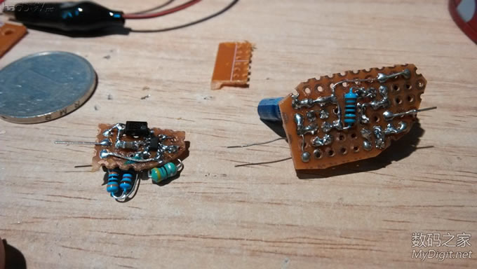 ҲһXR3403Сѹģ飬34063ñ