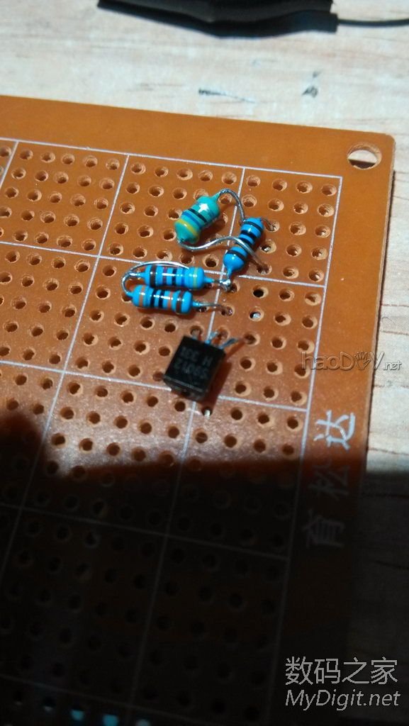 ҲһXR3403Сѹģ飬34063ñ