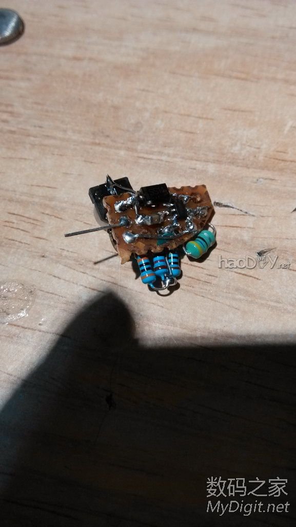 ҲһXR3403Сѹģ飬34063ñ