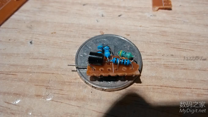 ҲһXR3403Сѹģ飬34063ñ