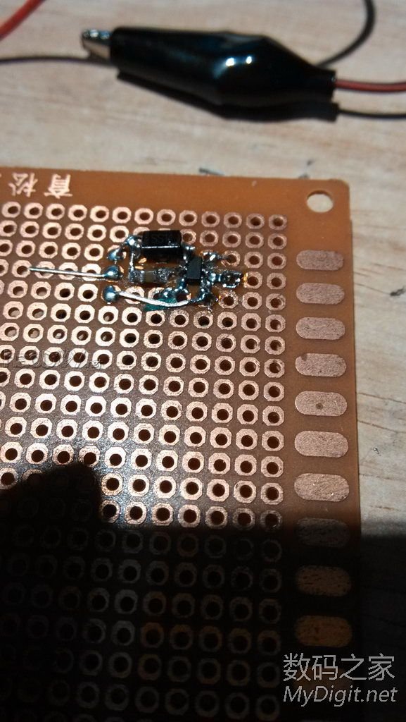 ҲһXR3403Сѹģ飬34063ñ