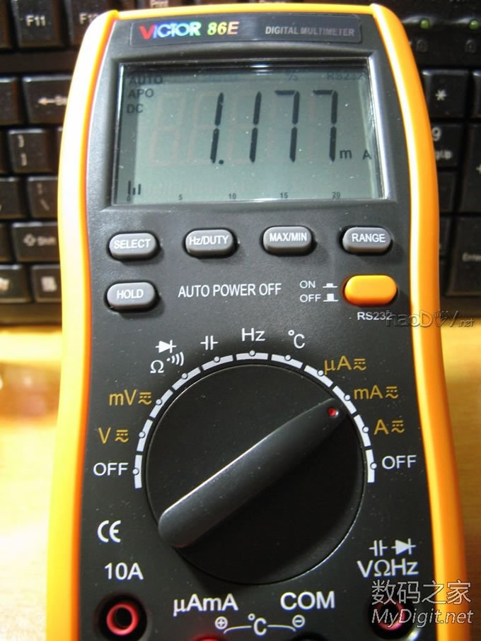 ˮƶԴС壬9Vѹש񣬻ӭιۡ